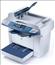 Konica-Minolta, PAGEPRO, 1390MF, MONO, LASER, MFP, 